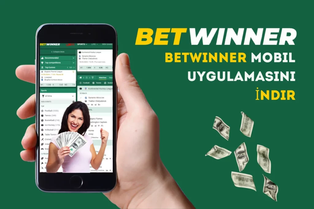 Are You Struggling With http://betwinner-rw.com/betwinner-mobile/? Let's Chat