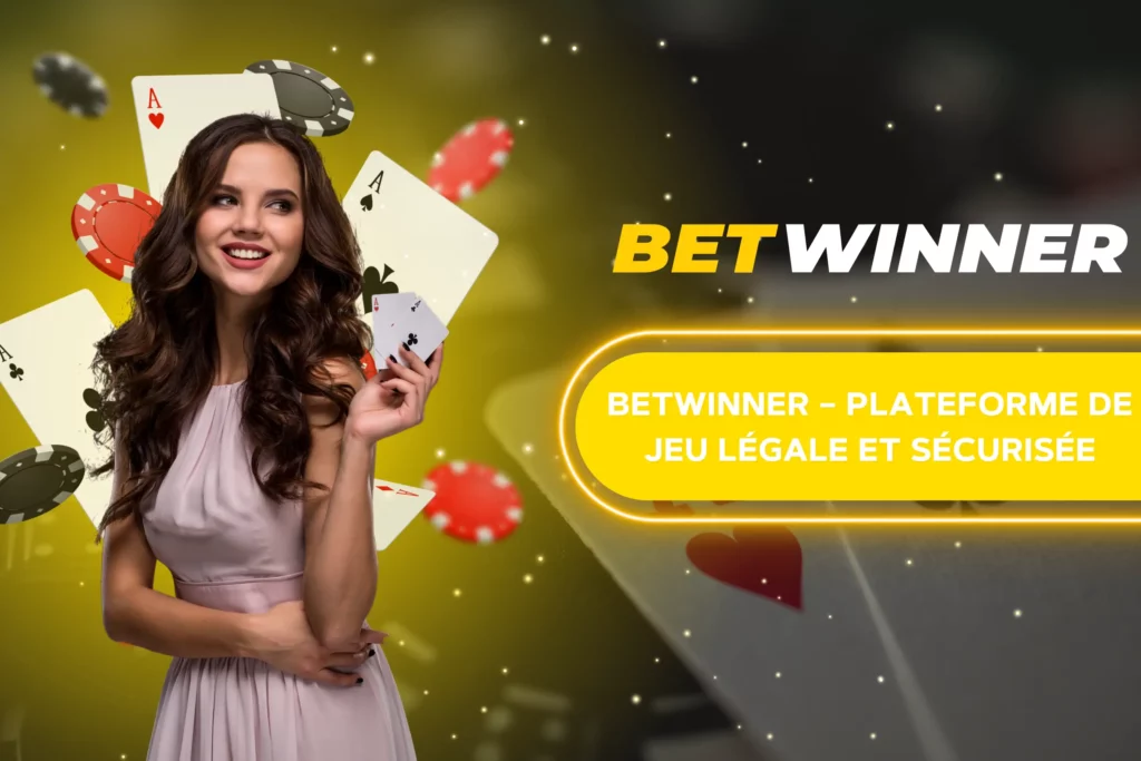 The Complete Process of Betwinner Rwanda